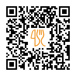 QR-kód az étlaphoz: Cafe 440