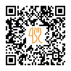 QR-kód az étlaphoz: Gurman Bulldog