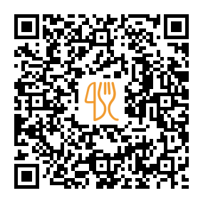 QR-kód az étlaphoz: New Century Chinese Buffet