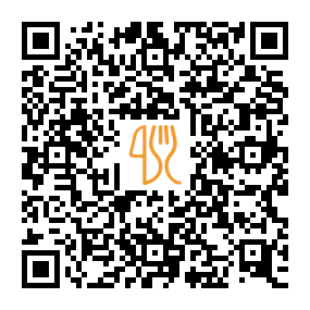 QR-kód az étlaphoz: Liban Bistro•bar•restaurant