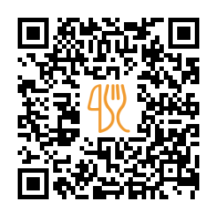 QR-kód az étlaphoz: Jasmine