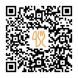 QR-kód az étlaphoz: Julliana's Eatery