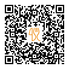 QR-kód az étlaphoz: Ristorante Bar Pizzeria Belvedere