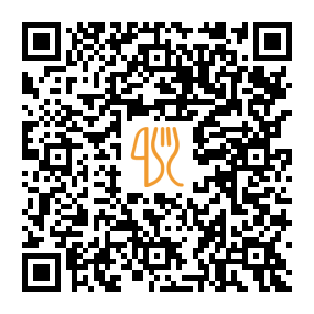 QR-kód az étlaphoz: Rancho Grande