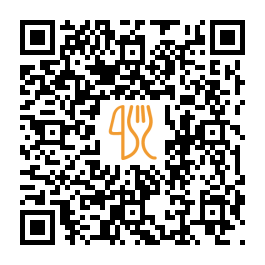 QR-kód az étlaphoz: New Mandarin Chinese