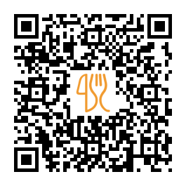 QR-kód az étlaphoz: Kjs Cafe