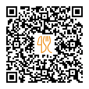 QR-kód az étlaphoz: Eiscafe Ciao Ciao