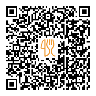 QR-kód az étlaphoz: Mitt'n drin Cafe - Bistro