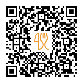 QR-kód az étlaphoz: Gin-katsutei