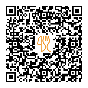 QR-kód az étlaphoz: Antojitos Para Ti Restaurant Cafeteria