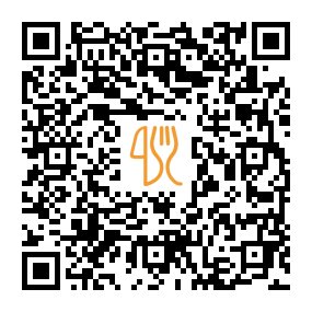 QR-kód az étlaphoz: The Dojo Valdez Karate And Fitness