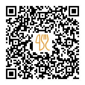 QR-kód az étlaphoz: Lemon Grass Thai