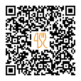 QR-kód az étlaphoz: Le Montcenis