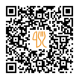 QR-kód az étlaphoz: Eiscafe Galerie