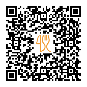 QR-kód az étlaphoz: Plaza Del Sol