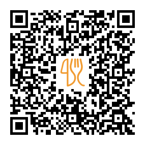 QR-kód az étlaphoz: Spindler's Bake Shop