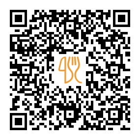 QR-kód az étlaphoz: Bangkok Bite