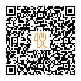 QR-kód az étlaphoz: Thai Nhan Quan