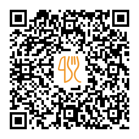 QR-kód az étlaphoz: Marco's Pizza 8466