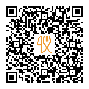 QR-kód az étlaphoz: Center Point Barbecue