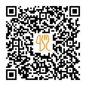 QR-kód az étlaphoz: Northside Cafe