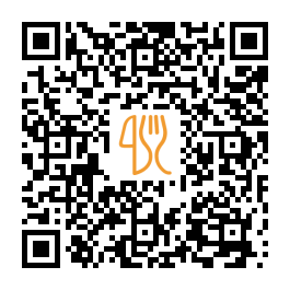 QR-kód az étlaphoz: New China Garden