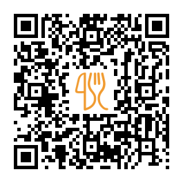 QR-kód az étlaphoz: Logical Sip Cafe Bakery