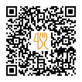 QR-kód az étlaphoz: La Bodega