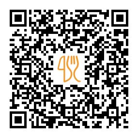 QR-kód az étlaphoz: Mezza 9 Ahmedabad