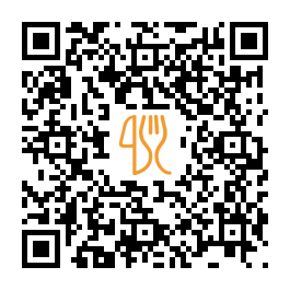 QR-kód az étlaphoz: Jws 3rd Base