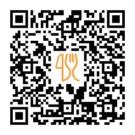 QR-kód az étlaphoz: Spice Valley