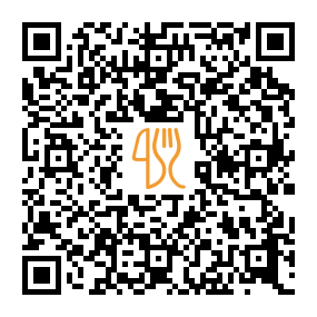 QR-kód az étlaphoz: China-Restaurant Pacific