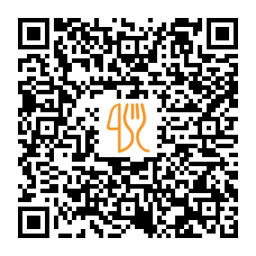 QR-kód az étlaphoz: Bon Vino's Bistro Bakery Llc