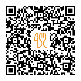 QR-kód az étlaphoz: Candiano