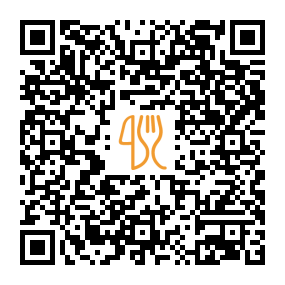 QR-kód az étlaphoz: Flip Side Coffee Espresso