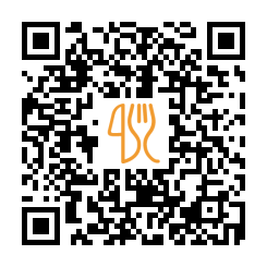 QR-kód az étlaphoz: Stanley's