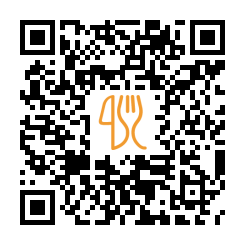 QR-kód az étlaphoz: บ้านยายกับตา