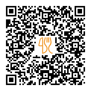 QR-kód az étlaphoz: Smokin Grill And Burger Restaurants