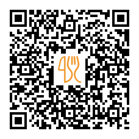 QR-kód az étlaphoz: Bambuza Vietnam Kitchen