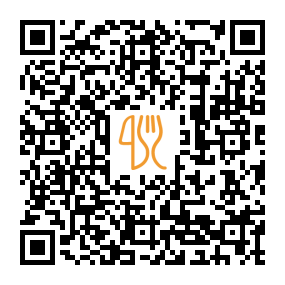 QR-kód az étlaphoz: House Of Hunan