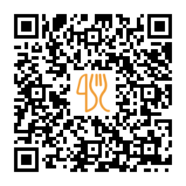 QR-kód az étlaphoz: Lai Lai Chinese