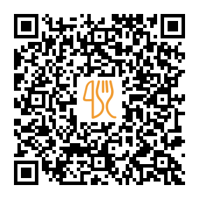 QR-kód az étlaphoz: River House