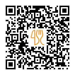 QR-kód az étlaphoz: Chinese Inn