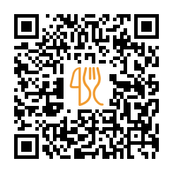 QR-kód az étlaphoz: Pizza Joe's