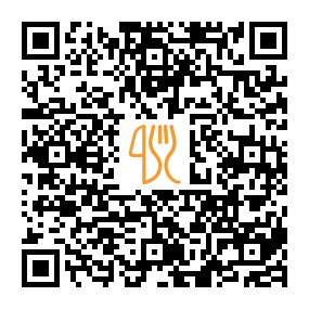 QR-kód az étlaphoz: Mt. Fuji Hibachi Steak House