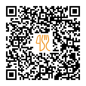 QR-kód az étlaphoz: Chao's Mongolian Grill