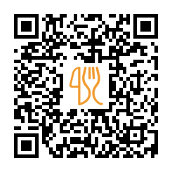 QR-kód az étlaphoz: Dot's Bbq