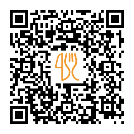 QR-kód az étlaphoz: Mama Jane's Eatery