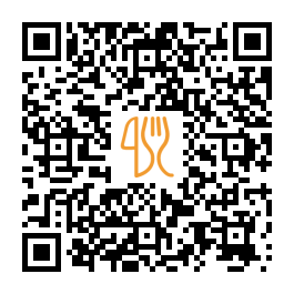 QR-kód az étlaphoz: Mi Familia Taco Stand