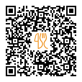 QR-kód az étlaphoz: Upper